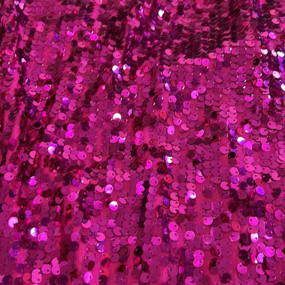 Balera dancewear leotard, size extra large - Picture 2 of 9